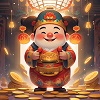 bob是什么网络渠道